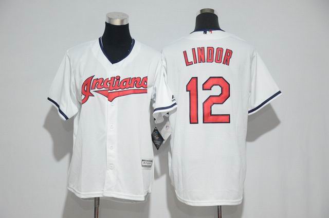 2017 kid mlb jerseys-043